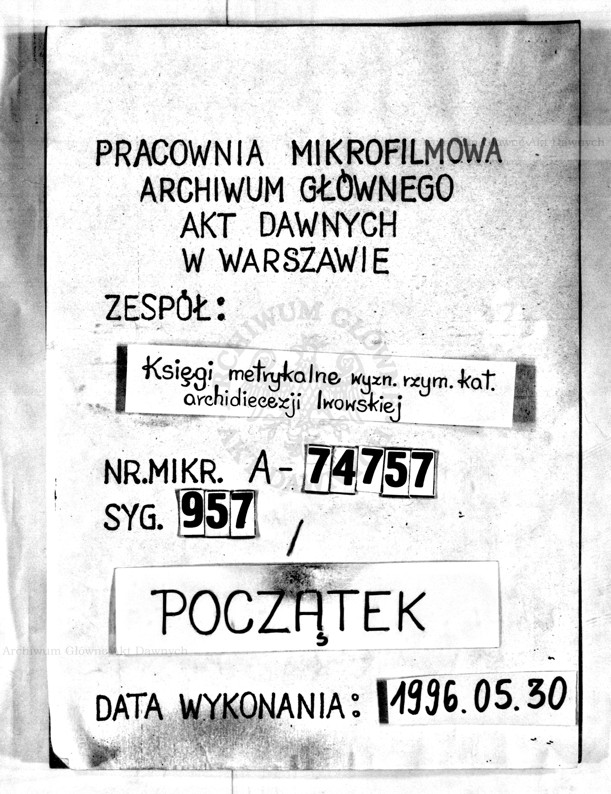 PL_1_301_957_0000-tablica poczatkowa